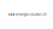 www.energie-cluster.ch