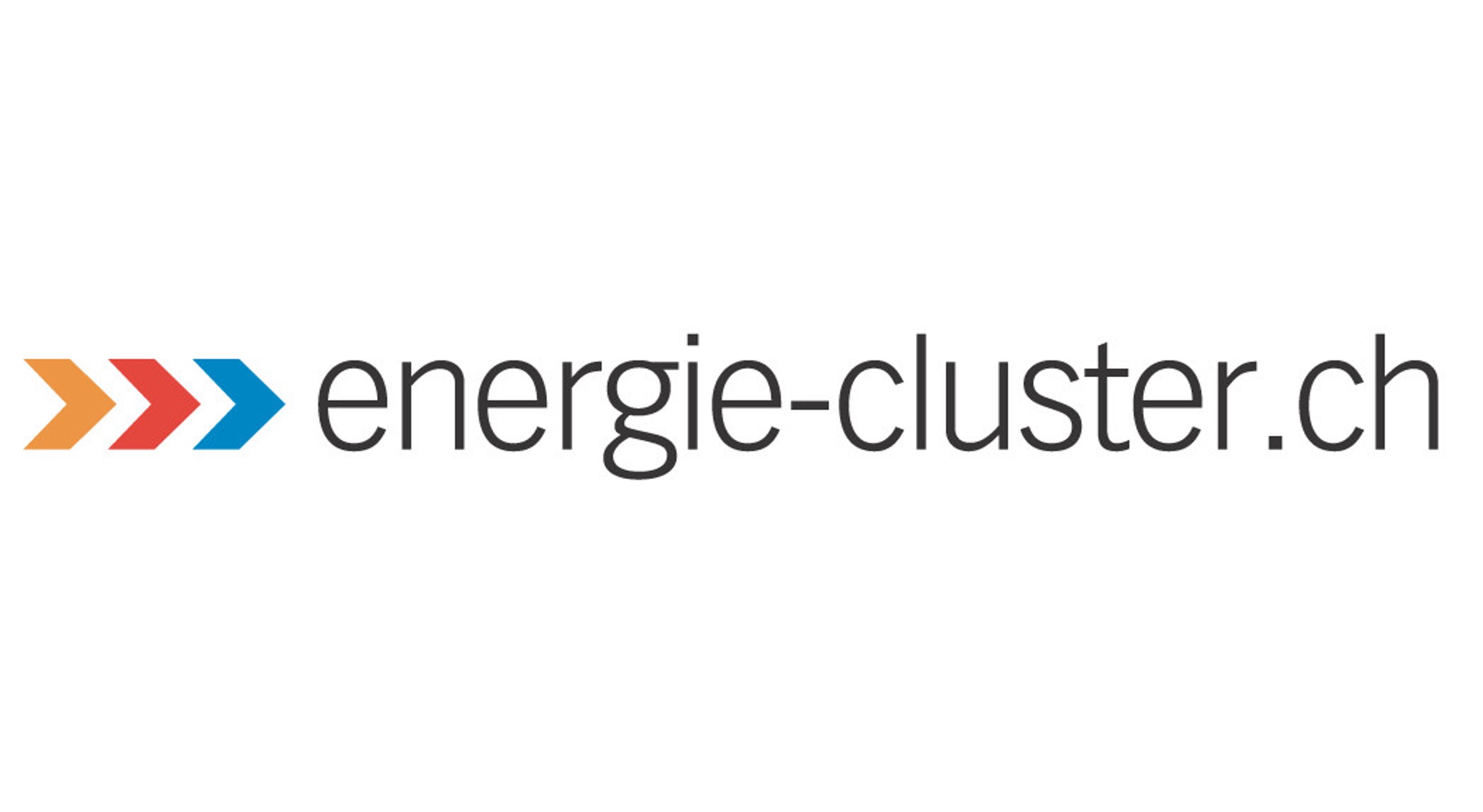 www.energie-cluster.ch