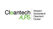 www.cleantech-alps.com