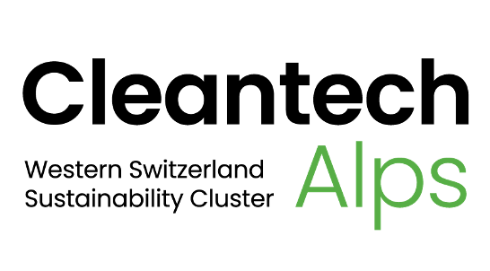 www.cleantech-alps.com