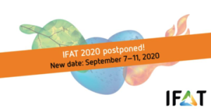 IFAT-2020-Postponed_large.png
