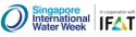 SINGAPORE INTERNATIONAL WATER WEEK