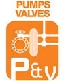 PV_Logo_small.jpg