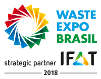 Waste-Expo-Brasil-2018-IFAT.jpg